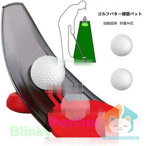 p^[K St KJbv K}bg XCOK}bg 4.25C` WTCY pbgAEg Ɨ̗͂̉K ԋ