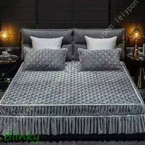 xbhXJ[g ~pbh ̌^ ChLO ~p n Vv z M xbhV[c  pbhV[c }bgXJo[ VO