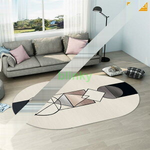 k }bg ȉ~` I[o ~` G悢}CNt@Co[ ~ փ}bg 唻 OK ANZg g[Ή xbhTChJ[ybg}bg