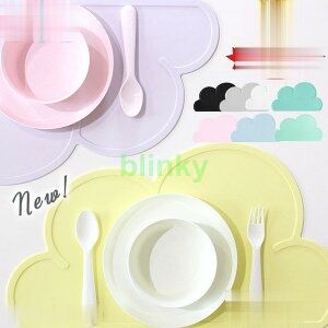 `}bg  k VR q ` _ 킢 qp  Ԃ 􂦂 G LbY xr[ oYj v[g Mtg