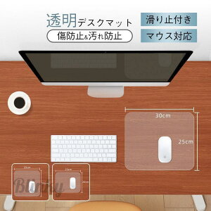 fXN}bg  }EXΉ NA e[u}bg wK q p\R}bg ItBX pvc