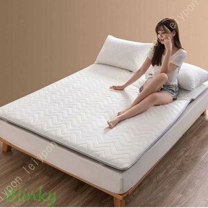 ~zc VO  {[ z ʋC h_j hJr R hL Q}bg Q}bg l ~pbh 􂦂 y Y~ߕt G肳