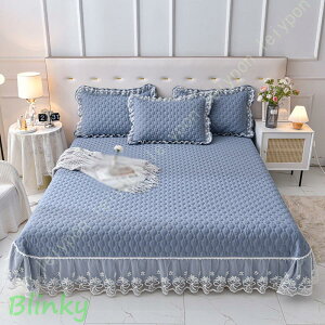 xbhJo[ }`Jo[ xbhV[c h~ ho a LeBO n }bgXJo[ xbhXvbg ze p