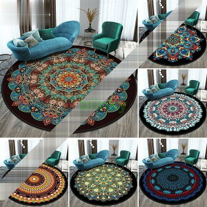 ~`}bg  O}bg ~` O }bg GXjbN J[ybg ~ OJ[ybg 炳  }CNt@Co[ zbgJ[ybg y 􂦂