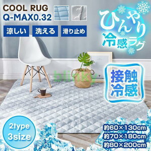 O ėp Ђ }bg ڐG⊴ ⊴O Q-max0.32 ăO N[O ~pbh O}bg  10mm@Lg  J[ybg