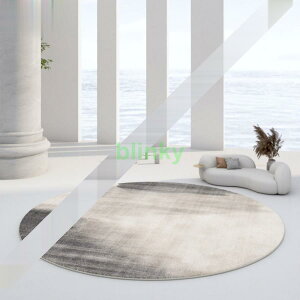 J[ybg ᔽ 􂦂 ܂^ }bg  Xx~ qI ې􂦂 EhO hA}bg ϖՐ h ϋv  lGʗp AeB[N x