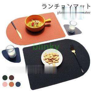 `}bg PU`}bg v[X}bg R[X^[ Zbg PUU[ tFCNU[ ɂ ɋ ȒP