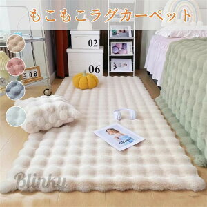 O O}bg J[ybg tFCNrbgt@[ zbgJ[ybg  VM[ O~ 􂦂 ~ rO Q xbhTCh