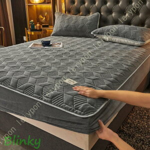 {bNXV[c ~pbh ̌^ VO ~p g z M xbhpbh  V[c }bgXJo[ _u 􂦂 h_j RۖhL ~pbh