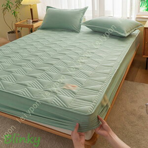 pbȟ^{bNXV[c zedl n Vv 􂦂 }bgXJo[ LOTCY t@~[  ~pbh ~  100 r[`XL