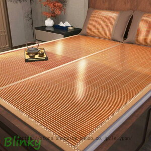 كV[c ⊴V[c ~pbh z ɗD ك}bg  ~ӂƂJo[ ҏ΍ Ẵ}bgX V[c |}bg xbhX[sOpbh