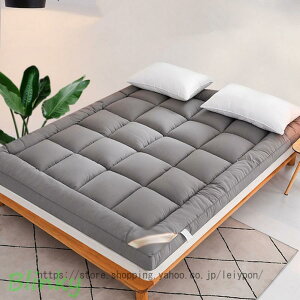 ~zc 􂦂 y VO ł킽 h_j R hL }bgX  ܂肽 RpNg Q}bg lp ~ӂƂ _u lGʗp Q