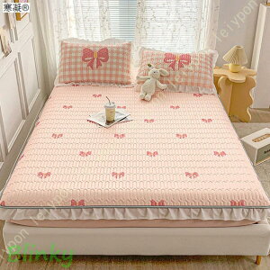 ~pbh xbhXJ[g QJo[Zbg ⊴V[c [X xbhJo[  t xbhpbh VO ЂV[c }bgXJo[