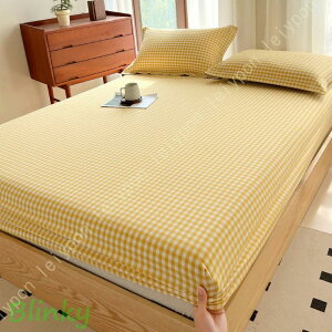 {bNXV[c VO k  Q V[c Jo[  ~zcJo[ _u tBbg xbgJo[ 􂦂 z 􂢑ւ }bgXJo[