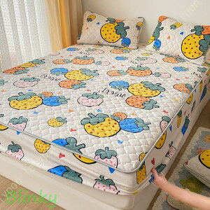 {bNXV[c t@~[TCY  }bgXJo[ LOTCY Pi ~p xbhV[c Yh~ SS ȒP