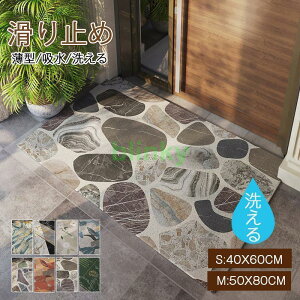 փ}bg DƂ O  PVC  n k@tA}bg hA}bg 唻 傫TCY O 