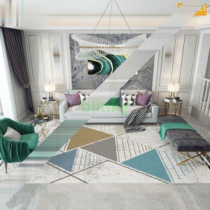 J[ybg ėp O}bg 􉽊w͗l Ђ 􂦂郉O k _ ` _炩 ܂ Op zbgJ[ybgΉ h_j h G