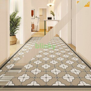 LpJ[ybg   CeA}bg Lb`  Lp O~ イ J[ybg L~ L}bg OJ[ybg 􂦂