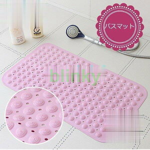 oX}bg zՕt p ~߃}bgoX}bg C }bg _炩 Ƒ  ֗  ~ S z ]|h~ C 