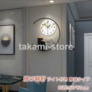 Ǌ|v |v CgtAbj NbN  CeA Ǌ|v@_ k Vzj Mtg dr É