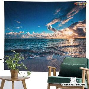 ^yXg[ wiz [g[N e[N ډB Ǌ| | ǒ݂ Q @ʐ^Bep Bewiz 唻 CeA g t