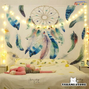 ^yXg[ wiz [g[N e[N ډB Ǌ| | ǒ݂ Q @ʐ^Bep Bewiz 唻 CeA g t