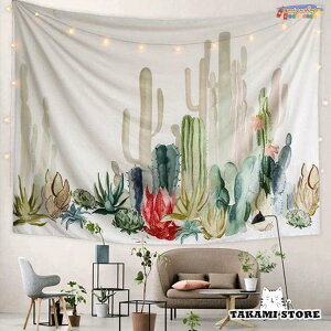 ^yXg[ wiz [g[N e[N ډB Ǌ| | ǒ݂ Q @ʐ^Bep Bewiz 唻 CeA g t