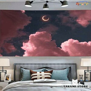 ^yXg[ wiz [g[N e[N ډB Ǌ| | ǒ݂ Q @ʐ^Bep Bewiz 唻 CeA g t