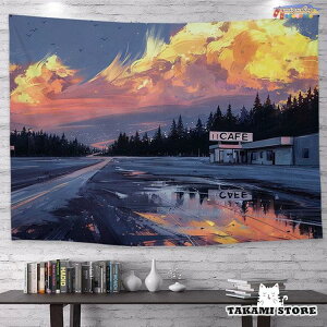 ^yXg[ wiz [g[N e[N ډB Ǌ| | ǒ݂ Q @ʐ^Bep Bewiz 唻 CeA g t