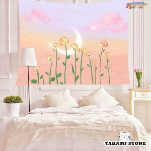 ^yXg[ wiz [g[N e[N ډB Ǌ| | ǒ݂ Q @ʐ^Bep Bewiz 唻 CeA g t