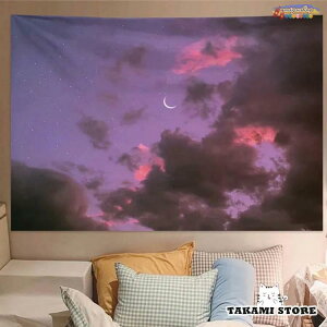 ^yXg[ wiz [g[N e[N ډB Ǌ| | ǒ݂ Q @ʐ^Bep Bewiz 唻 CeA g t