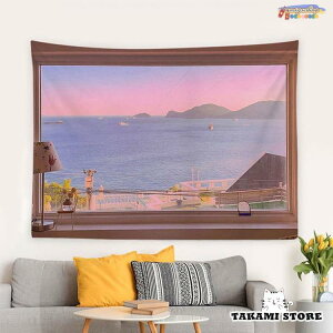 ^yXg[ wiz [g[N e[N ډB Ǌ| | ǒ݂ Q @ʐ^Bep Bewiz 唻 CeA g t