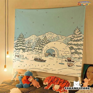 ^yXg[ wiz [g[N e[N ډB Ǌ| | ǒ݂ Q @ʐ^Bep Bewiz 唻 CeA g t