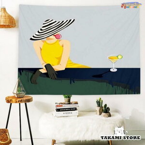 ^yXg[ wiz [g[N e[N ډB Ǌ| | ǒ݂ Q @ʐ^Bep Bewiz 唻 CeA g t