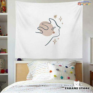 ^yXg[ wiz [g[N e[N ډB Ǌ| | ǒ݂ Q @ʐ^Bep Bewiz 唻 CeA g t