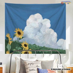 ^yXg[ wiz [g[N e[N ډB Ǌ| | ǒ݂ Q @ʐ^Bep Bewiz 唻 CeA g t