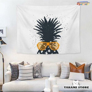 ^yXg[ wiz [g[N e[N ډB Ǌ| | ǒ݂ Q @ʐ^Bep Bewiz 唻 CeA g t