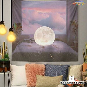 ^yXg[ wiz [g[N e[N ډB Ǌ| | ǒ݂ Q @ʐ^Bep Bewiz 唻 CeA g t