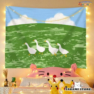 ^yXg[ wiz [g[N e[N ډB Ǌ| | ǒ݂ Q @ʐ^Bep Bewiz 唻 CeA g t