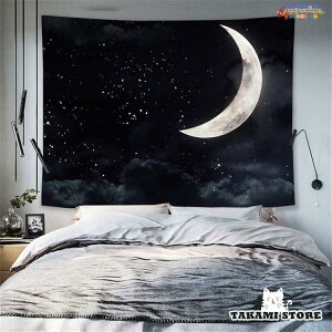 ^yXg[ wiz [g[N e[N ډB Ǌ| | ǒ݂ Q @ʐ^Bep Bewiz 唻 CeA g t