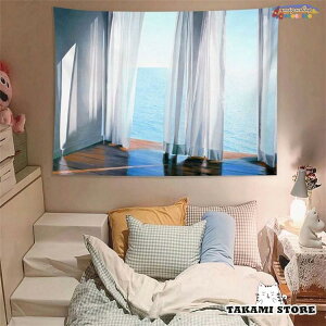 ^yXg[ wiz [g[N e[N ډB Ǌ| | ǒ݂ Q @ʐ^Bep Bewiz 唻 CeA g t