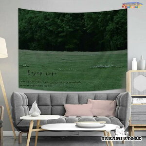 ^yXg[ wiz [g[N e[N ډB Ǌ| | ǒ݂ Q @ʐ^Bep Bewiz 唻 CeA g t