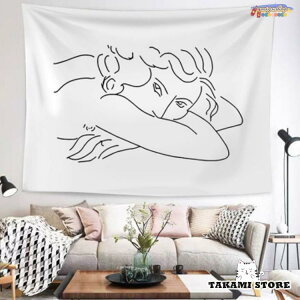 ^yXg[ wiz [g[N e[N ډB Ǌ| | ǒ݂ Q @ʐ^Bep Bewiz 唻 CeA g t