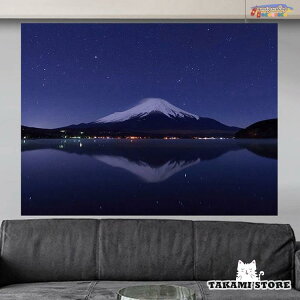 ^yXg[ wiz [g[N e[N ډB Ǌ| | ǒ݂ Q @ʐ^Bep Bewiz 唻 CeA g t