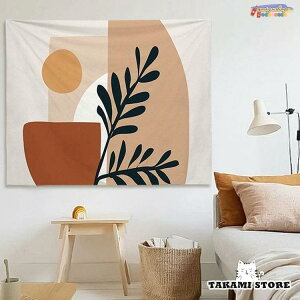 ^yXg[ wiz [g[N e[N ډB Ǌ| | ǒ݂ Q @ʐ^Bep Bewiz 唻 CeA g t