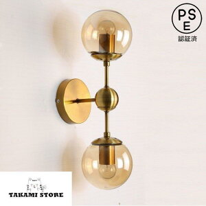 Ǌ|Ɩ EH[Cg Ǌ|Cg Ɩ Ɩ k  uPbgCg LED Ɩ ֓ CeA g rO