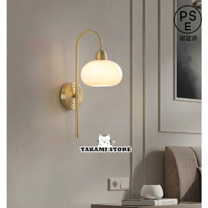 Ǌ|Cg uPbgCg k Ɩ Ɩ Ǌ|Ɩ g Ɩ LEDΉ EH[Cg ԐڏƖ rO  Q Ki