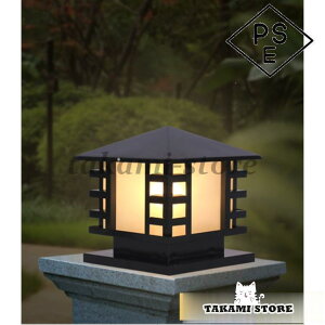 O 和 Ɩ  哔 X^hCg tƖ K[fCg ֏Ɩ O Ɩ g h GNXeA 뉀 GgX AeB[N