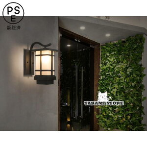 ֏Ɩ |[`Cg LEDCg Ǌ|Ɩ |[` kX^C  X k z126