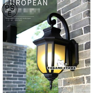 ֏Ɩ |[`Cg LEDCg Ǌ|Ɩ |[` kX^C  X k z135